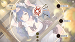 * * Holiday Time | Steam РУ+UA+KZ+СНГ*