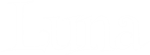 * LUNA | Steam РУ+UA+KZ+СНГ*