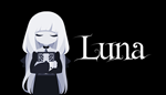 * LUNA | Steam РУ+UA+KZ+СНГ*