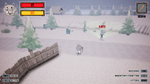 * * Psycho Wolf | Steam РУ+UA+KZ+СНГ *
