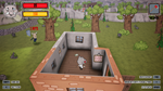 * * Psycho Wolf | Steam РУ+UA+KZ+СНГ *