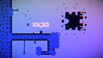 * Super Cable Boy | Steam РУ+UA+KZ+СНГ*