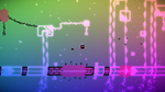 * Super Cable Boy | Steam РУ+UA+KZ+СНГ*