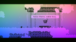 * Super Cable Boy | Steam РУ+UA+KZ+СНГ*