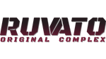 * Ruvato: Original Complex | Steam РУ+UA+KZ+СНГ*