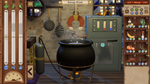 * Apotheker | Steam РУ+UA+KZ+СНГ*
