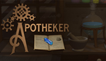 * Apotheker | Steam РУ+UA+KZ+СНГ*