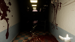 * Pombero - The Lord of the Night | Steam РУ+UA+KZ+СНГ