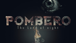 * Pombero - The Lord of the Night | Steam РУ+UA+KZ+СНГ