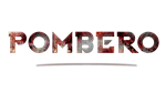 * Pombero - The Lord of the Night | Steam РУ+UA+KZ+СНГ