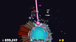 * Planet Bash | Steam РУ+UA+KZ+СНГ*