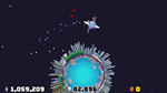 * Planet Bash | Steam РУ+UA+KZ+СНГ*