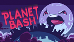 * Planet Bash | Steam РУ+UA+KZ+СНГ*