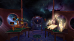 * Stargaze | Steam РУ+UA+KZ+СНГ*