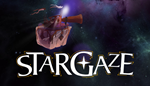 * Stargaze | Steam РУ+UA+KZ+СНГ*