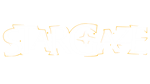 * Stargaze | Steam РУ+UA+KZ+СНГ*