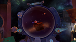 * Stargaze | Steam РУ+UA+KZ+СНГ*