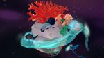 * Stargaze | Steam РУ+UA+KZ+СНГ*