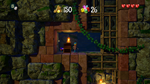 * Captain Sabertooth and the Magic Diamond |Steam РУ+С