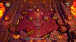 * Captain Sabertooth and the Magic Diamond |Steam РУ+С
