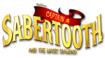 * Captain Sabertooth and the Magic Diamond |Steam РУ+С