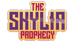 * The Skylia Prophecy | Steam РУ+UA+KZ+СНГ*