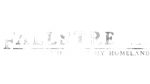 * Fallstreak: Requiem for my Homeland | Steam РУ+СНГ