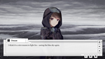 * Fallstreak: Requiem for my Homeland | Steam РУ+СНГ