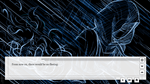 * Fallstreak: Requiem for my Homeland | Steam РУ+СНГ