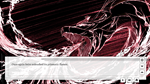 * Fallstreak: Requiem for my Homeland | Steam РУ+СНГ