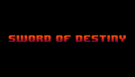 * Sword of Destiny | Steam РУ+UA+KZ+СНГ*
