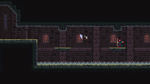 * Sword of Destiny | Steam РУ+UA+KZ+СНГ*