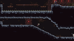 * Sword of Destiny | Steam РУ+UA+KZ+СНГ*