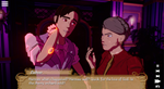 * The Cherry Orchard | Steam РУ+UA+KZ+СНГ*