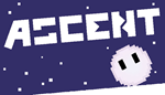 * Ascent | Steam РУ+UA+KZ+СНГ*