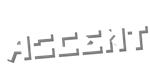 * Ascent | Steam РУ+UA+KZ+СНГ*