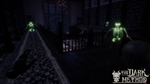 * The Dark Method | Steam РУ+UA+KZ+СНГ*