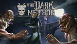 * The Dark Method | Steam РУ+UA+KZ+СНГ*