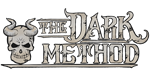 * The Dark Method | Steam РУ+UA+KZ+СНГ*