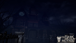 * The Dark Method | Steam РУ+UA+KZ+СНГ*