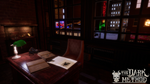 * The Dark Method | Steam РУ+UA+KZ+СНГ*