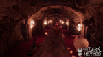* The Dark Method | Steam РУ+UA+KZ+СНГ*