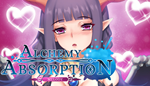 * Alchemy Absorption: Melody | Steam РУ+UA+KZ+СНГ*