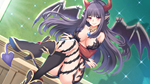 * Alchemy Absorption: Melody | Steam РУ+UA+KZ+СНГ*