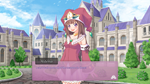 * Alchemy Absorption: Melody | Steam РУ+UA+KZ+СНГ*