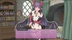 * Alchemy Absorption: Melody | Steam РУ+UA+KZ+СНГ*