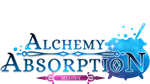 * Alchemy Absorption: Melody | Steam РУ+UA+KZ+СНГ*