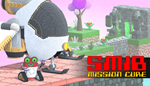 * SMIB: Mission Cure | Steam РУ+UA+KZ+СНГ*