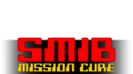* SMIB: Mission Cure | Steam РУ+UA+KZ+СНГ*