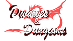* Dwarves & Dungeons | Steam РУ+UA+KZ+СНГ*